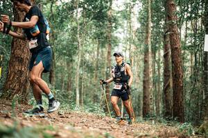 BIB: 
                            <button type="button" onclick="openModal(25261557)" class="btn btn-primary btn-sm float-right btn-popup" data-toggle="modal" data-target=".modal-high-quality">
                        <i class="fas fa-shopping-cart"></i> Add to Cart
                    </button>
                                            <button type="button" onclick="isThisMe(25261557, true)" class="btn btn-success btn-sm float-right btn-popup btn-isme hidden" data-toggle="tooltip" data-placement="bottom" title="นี่คือรูปของคุณใช่ไหม คลิกที่นี่เพื่อเอาเข้าอัลบั้ม">
                        <i class="fas fa-plus"></i> Add to album
                    </button>
                    <button type="button" onclick="isThisMe(25261557, false)" class="btn btn-warning btn-sm float-right btn-popup btn-isnotme hidden">
                        <i class="fas fa-ban"></i> Remove from album
                    </button>